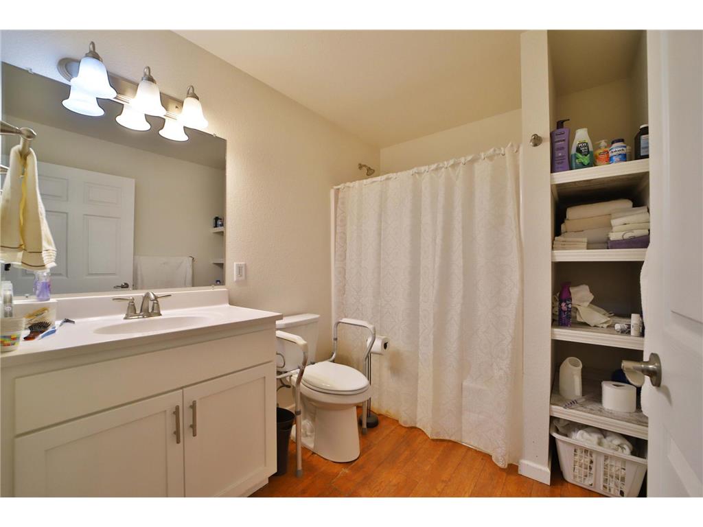 6195 Cosmos Road Baxter MN 56425 6818036 image25