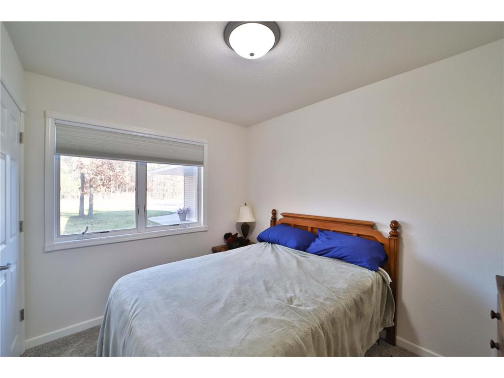 6195 Cosmos Road Baxter MN 56425 6818036 image26