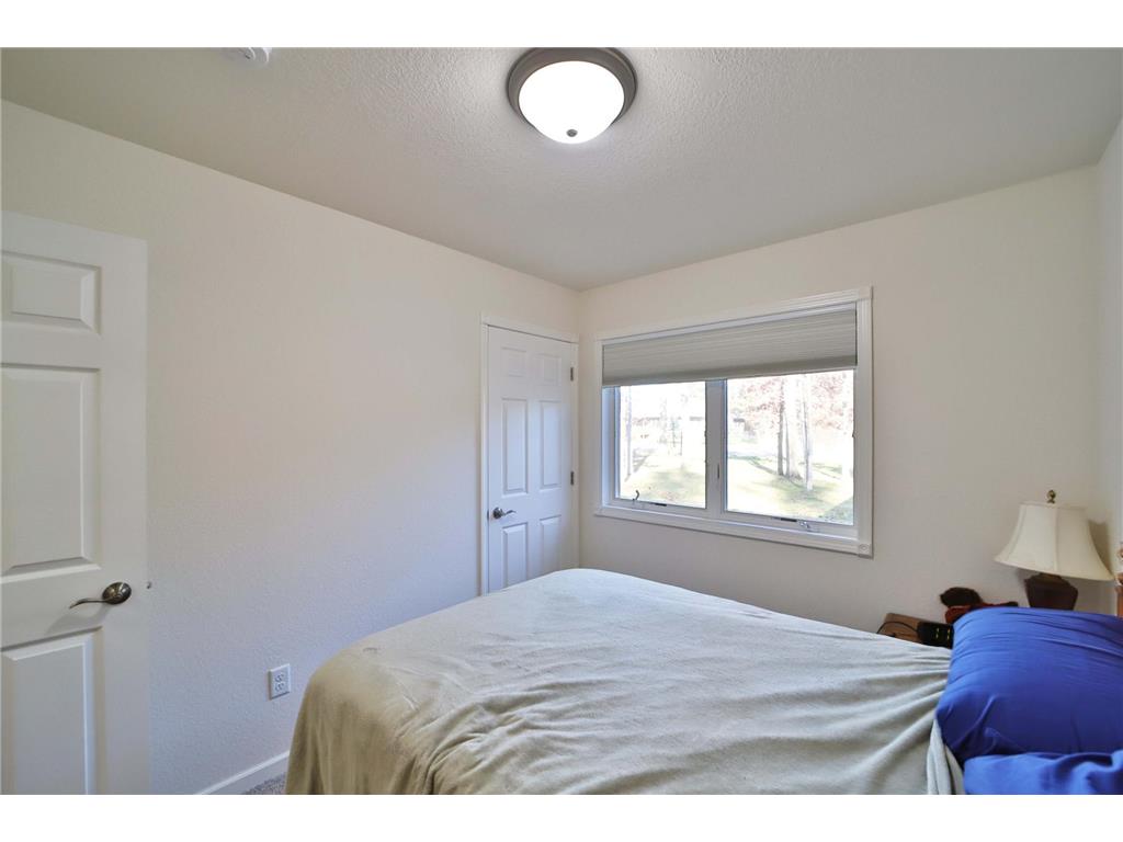 6195 Cosmos Road Baxter MN 56425 6818036 image27