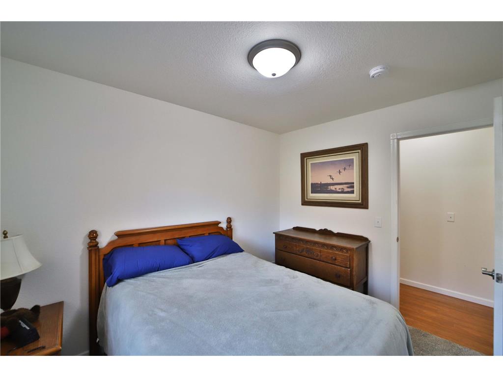 6195 Cosmos Road Baxter MN 56425 6818036 image28