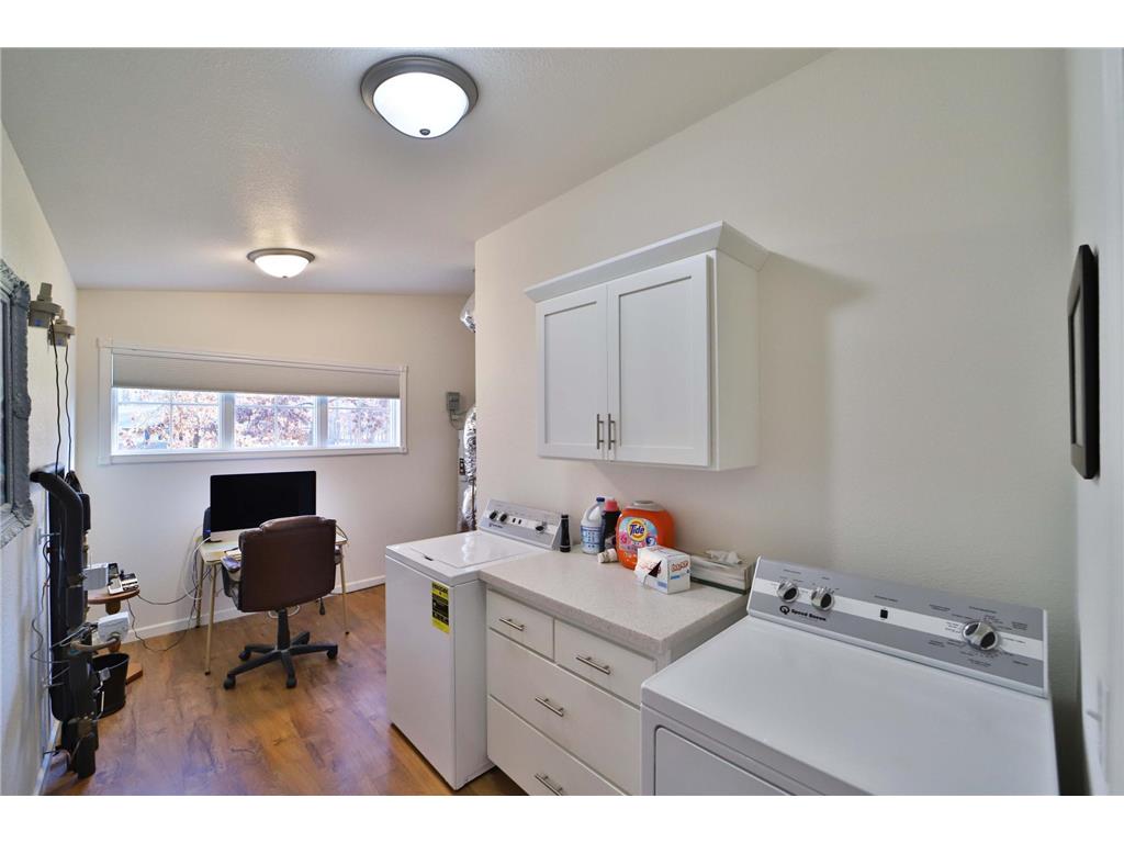 6195 Cosmos Road Baxter MN 56425 6818036 image29