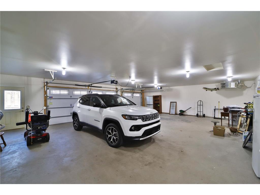 6195 Cosmos Road Baxter MN 56425 6818036 image30