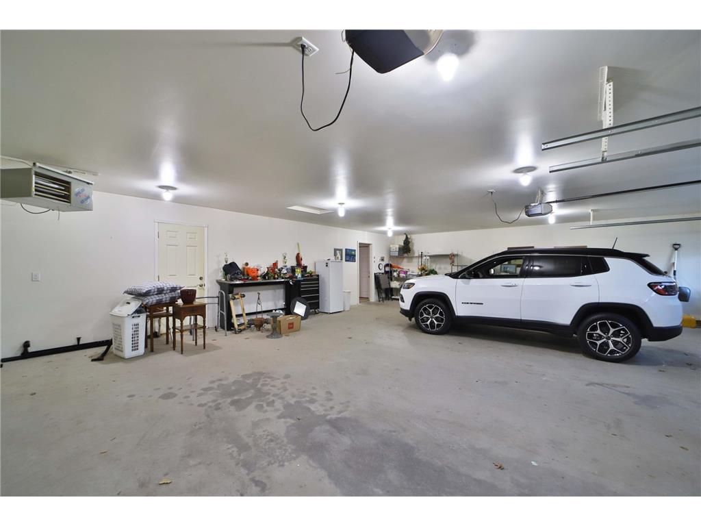 6195 Cosmos Road Baxter MN 56425 6818036 image31