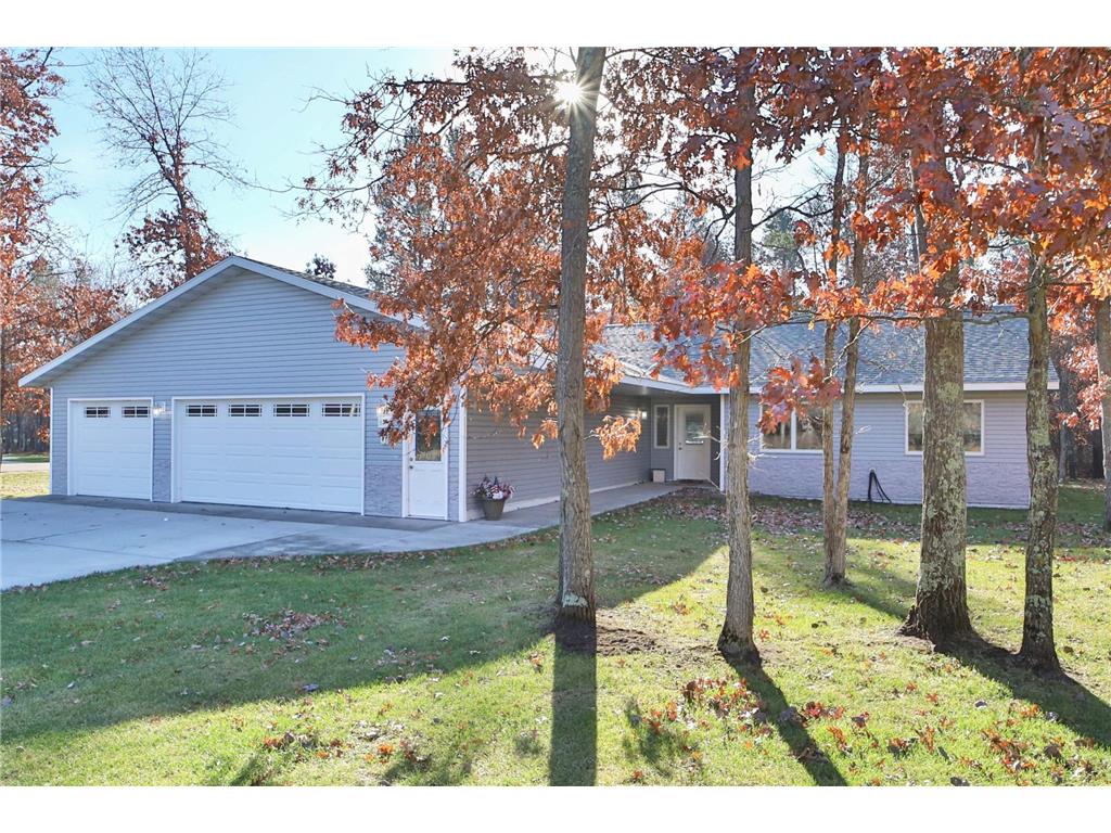 6195 Cosmos Road Baxter MN 56425 6818036 image32