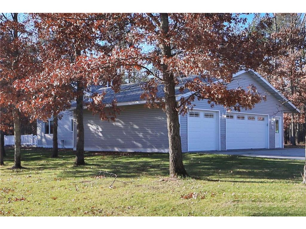 6195 Cosmos Road Baxter MN 56425 6818036 image33