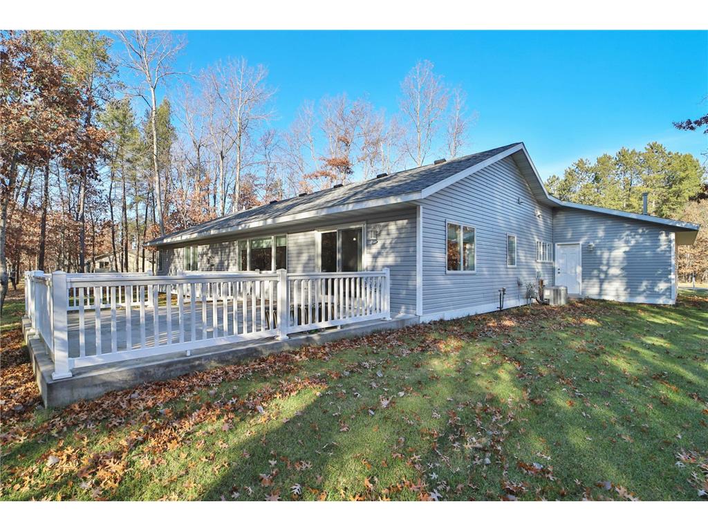 6195 Cosmos Road Baxter MN 56425 6818036 image34