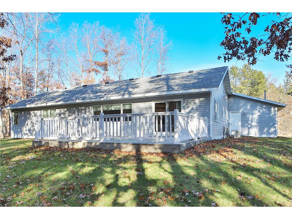 6195 Cosmos Road Baxter MN 56425 6818036 image35