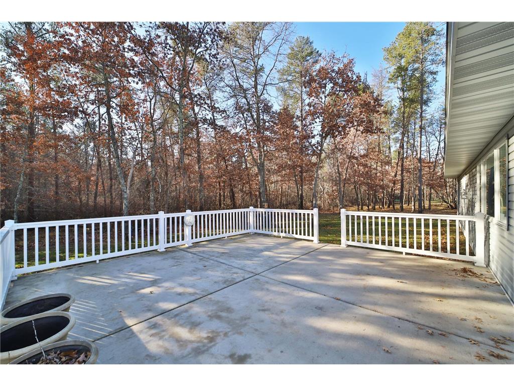 6195 Cosmos Road Baxter MN 56425 6818036 image36