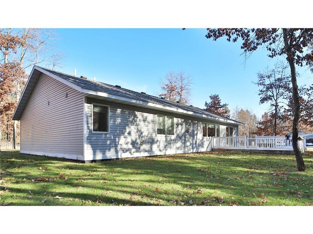 6195 Cosmos Road Baxter MN 56425 6818036 image38