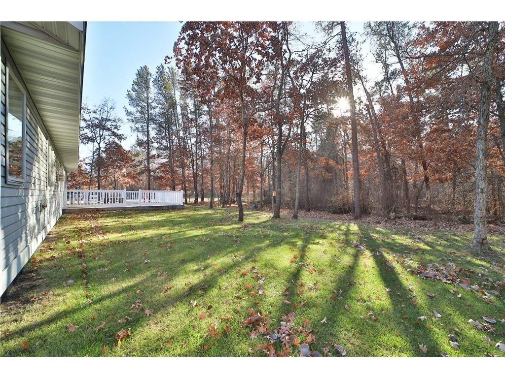 6195 Cosmos Road Baxter MN 56425 6818036 image39