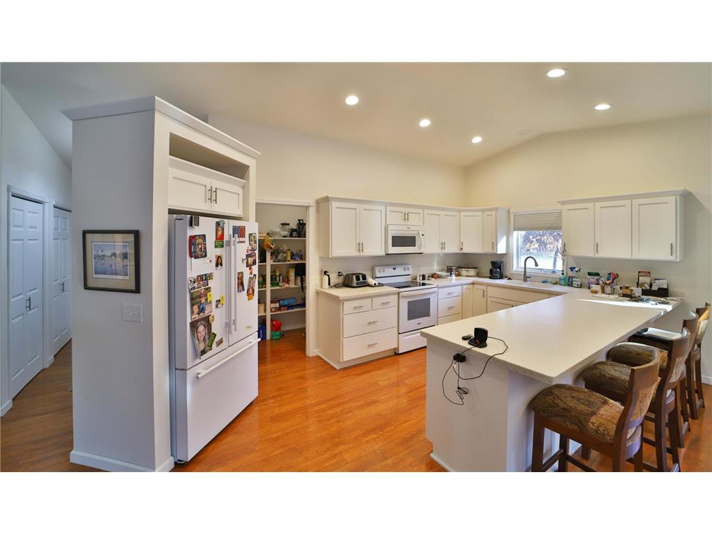 6195 Cosmos Road Baxter MN 56425 6818036 image4