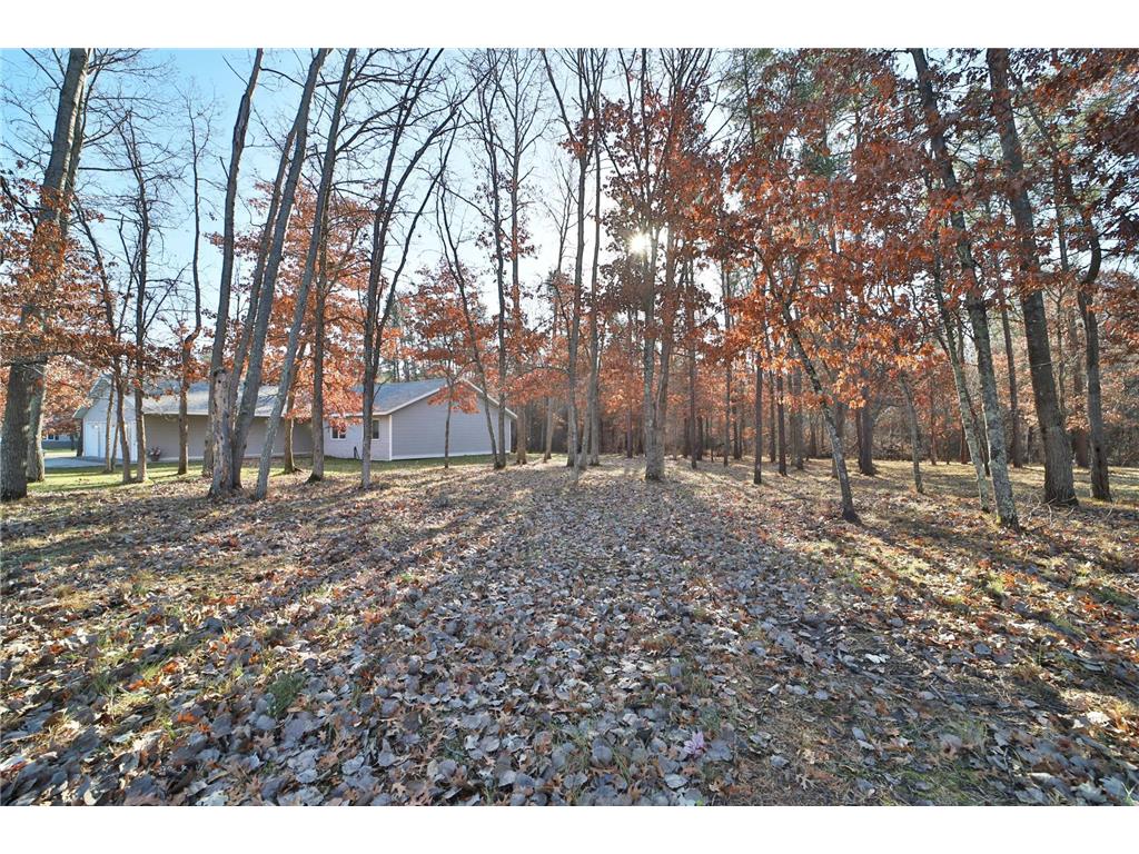 6195 Cosmos Road Baxter MN 56425 6818036 image42