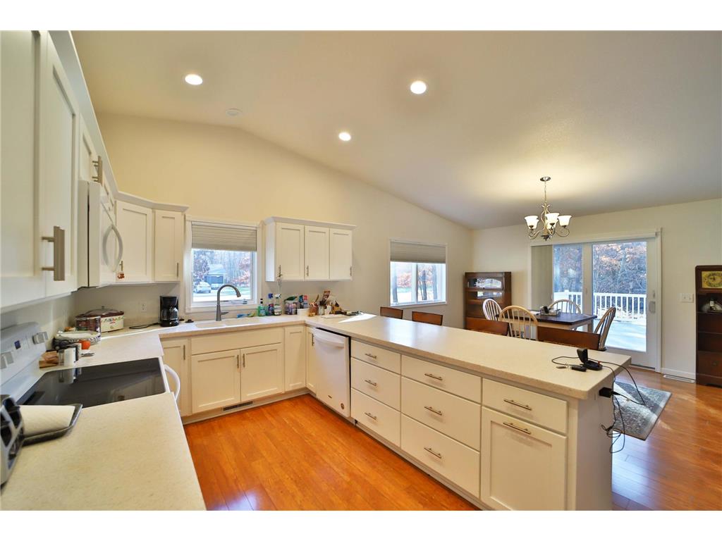 6195 Cosmos Road Baxter MN 56425 6818036 image5