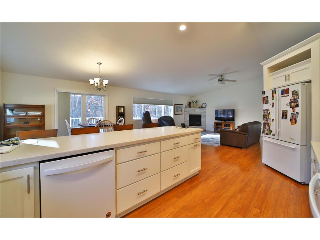 6195 Cosmos Road Baxter MN 56425 6818036 image6