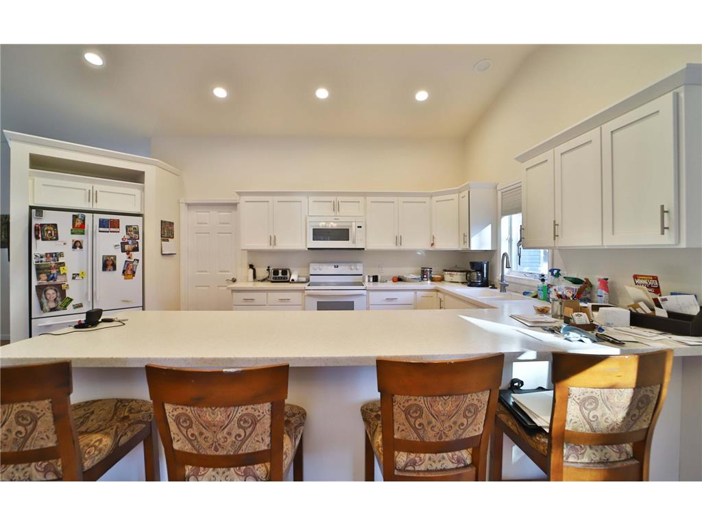 6195 Cosmos Road Baxter MN 56425 6818036 image7