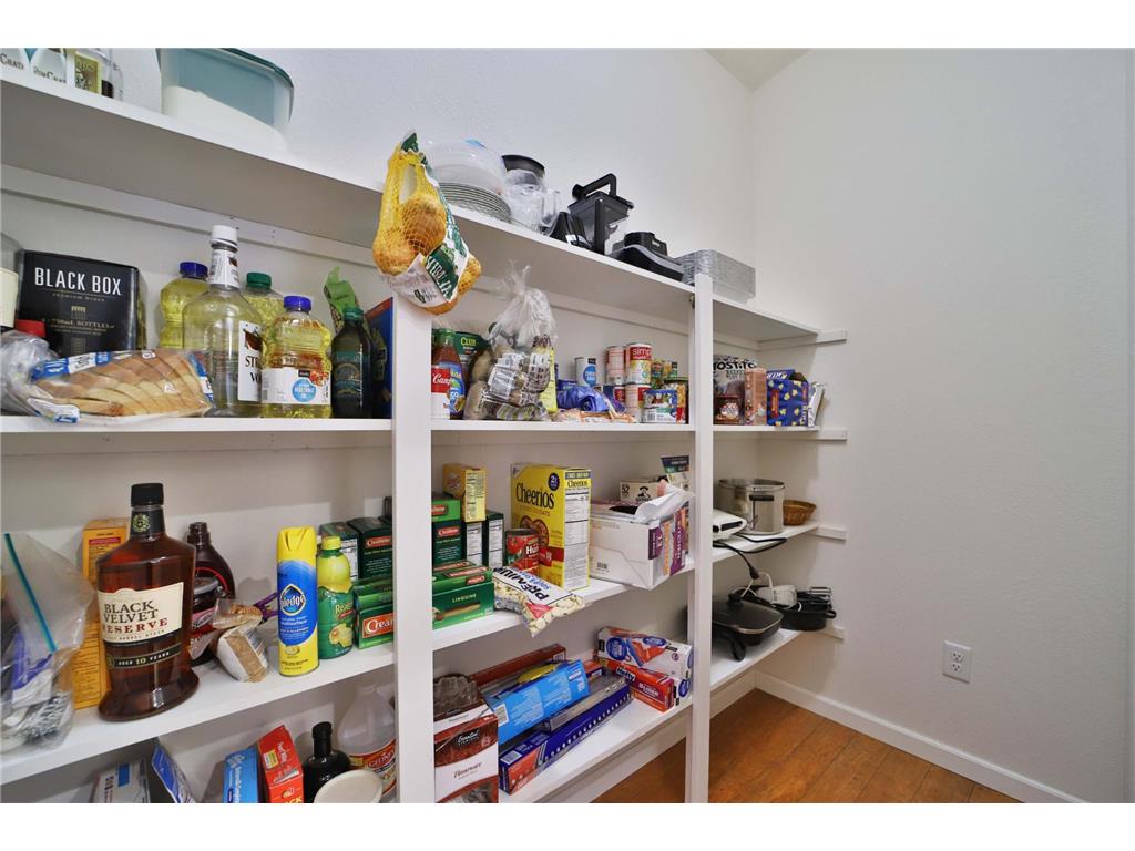 6195 Cosmos Road Baxter MN 56425 6818036 image8