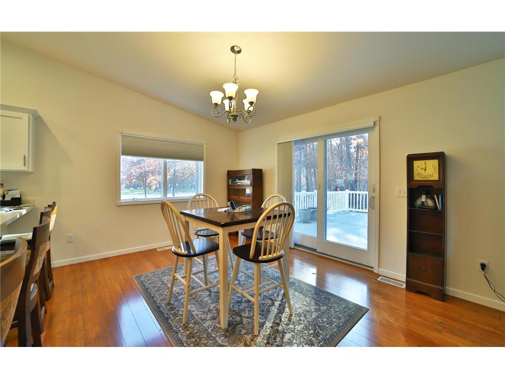 6195 Cosmos Road Baxter MN 56425 6818036 image9