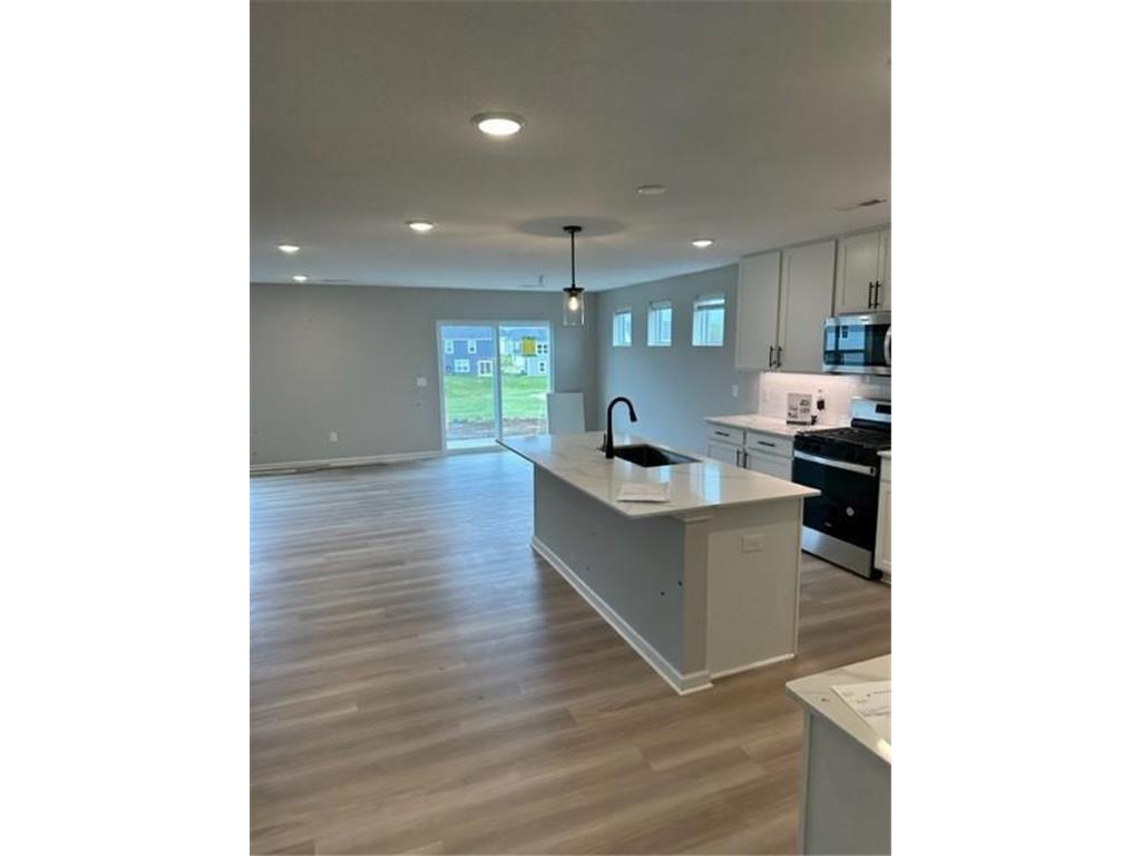 6195 Highland Hills S, Cottage Grove, MN, 55016 MLS 6476992 Edina