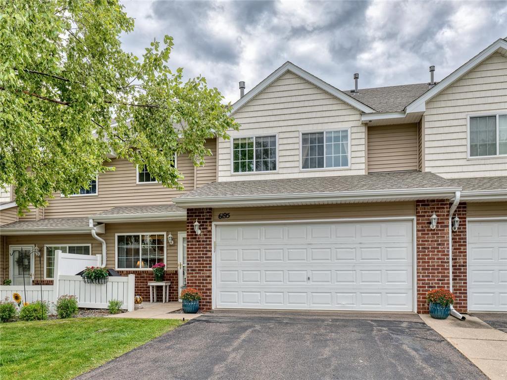 6195 Maclynn Avenue NE Otsego MN 55301 6781967 image1