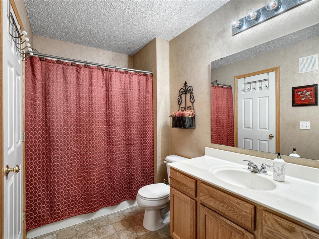 6195 Maclynn Avenue NE Otsego MN 55301 6781967 image10