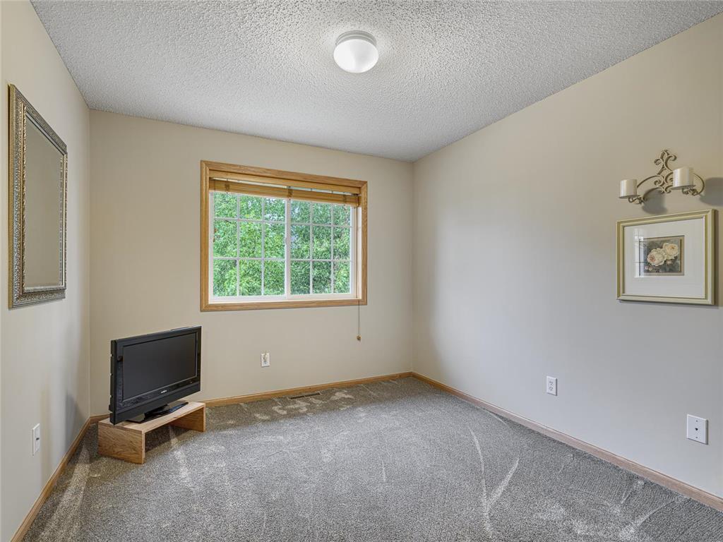 6195 Maclynn Avenue NE Otsego MN 55301 6781967 image12