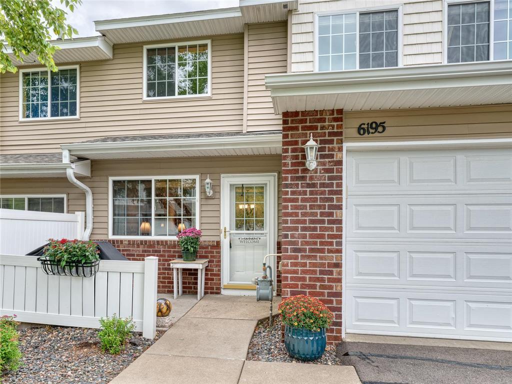 6195 Maclynn Avenue NE Otsego MN 55301 6781967 image2