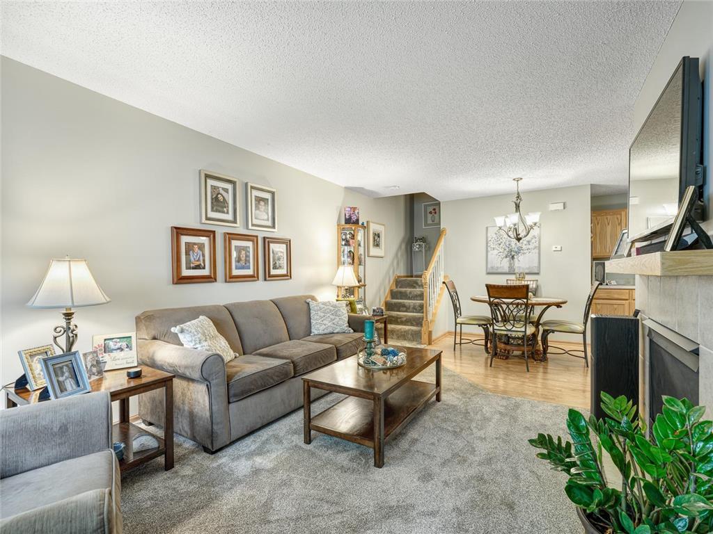 6195 Maclynn Avenue NE Otsego MN 55301 6781967 image3