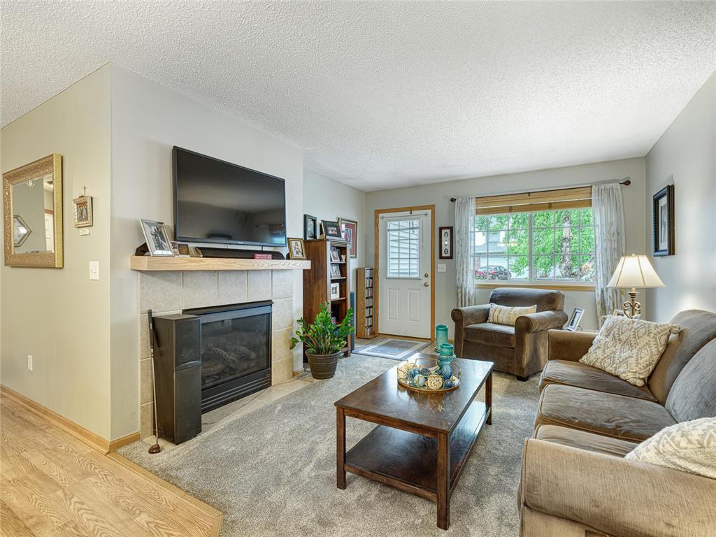 6195 Maclynn Avenue NE Otsego MN 55301 6781967 image4