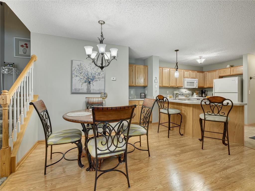 6195 Maclynn Avenue NE Otsego MN 55301 6781967 image5