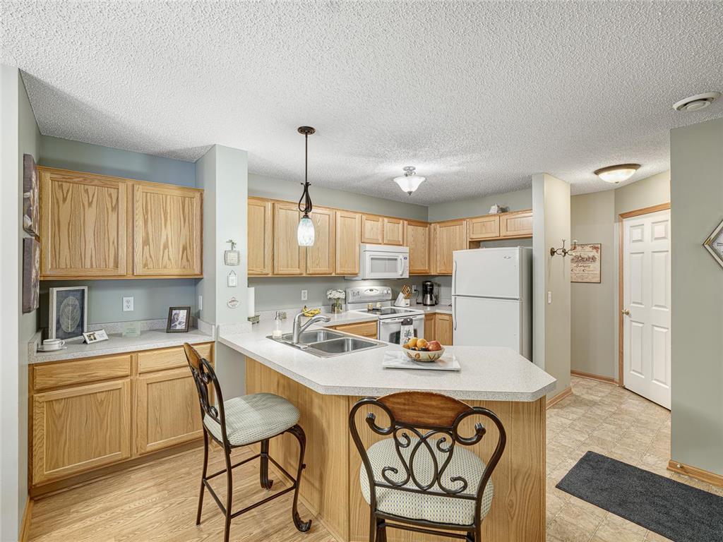 6195 Maclynn Avenue NE Otsego MN 55301 6781967 image6