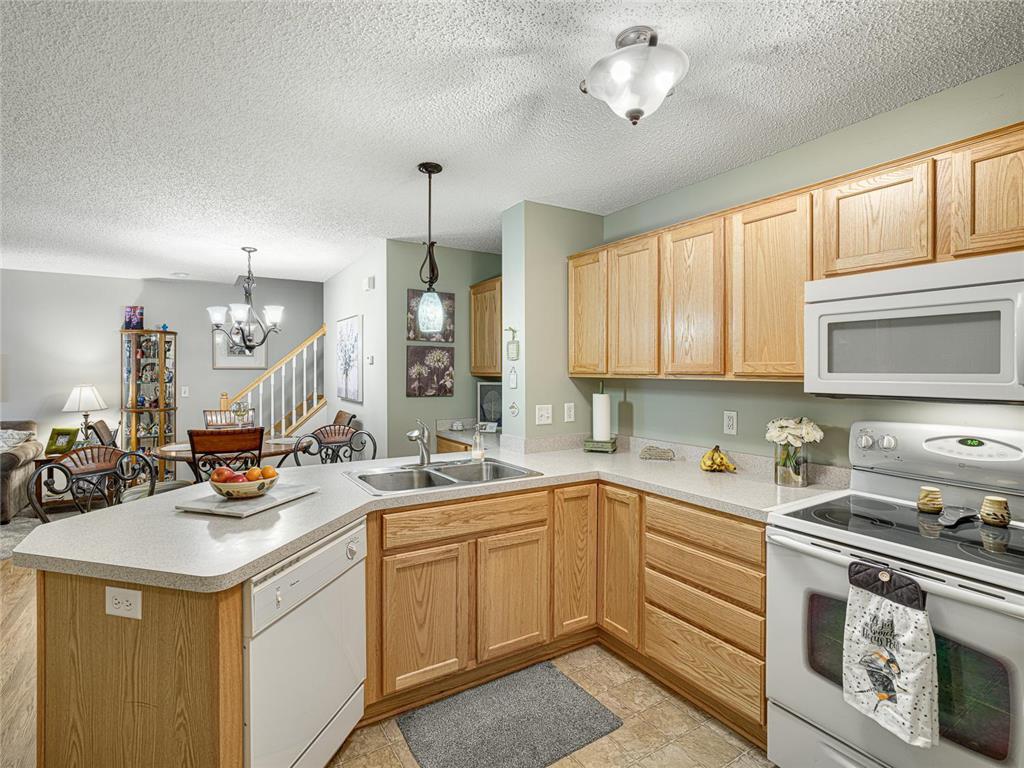 6195 Maclynn Avenue NE Otsego MN 55301 6781967 image7