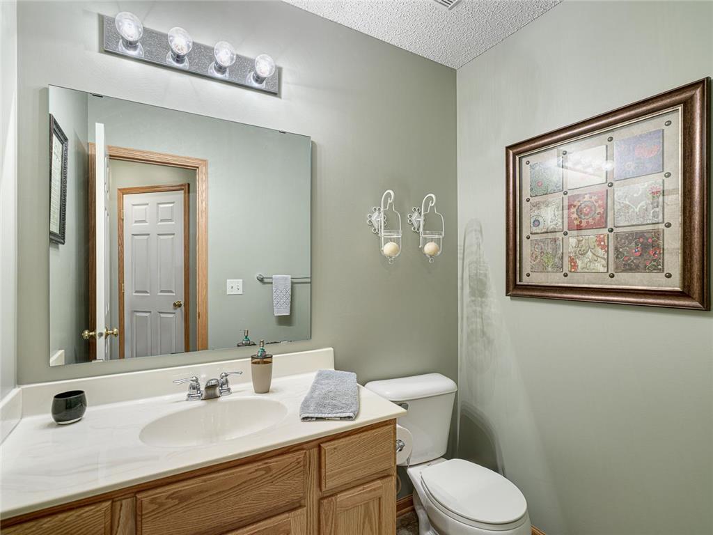 6195 Maclynn Avenue NE Otsego MN 55301 6781967 image8