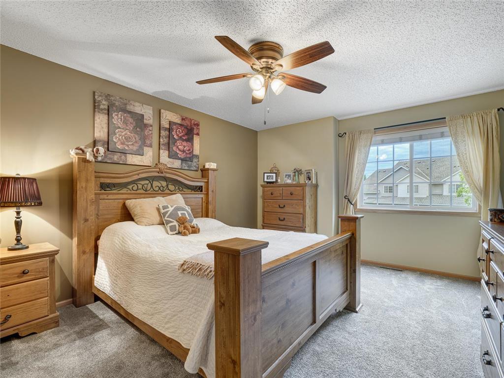 6195 Maclynn Avenue NE Otsego MN 55301 6781967 image9