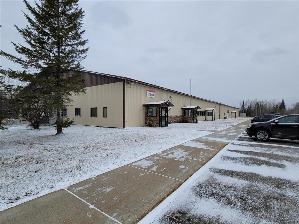 61959 State Highway 38 Bigfork Twp MN 56628 6462023 image1