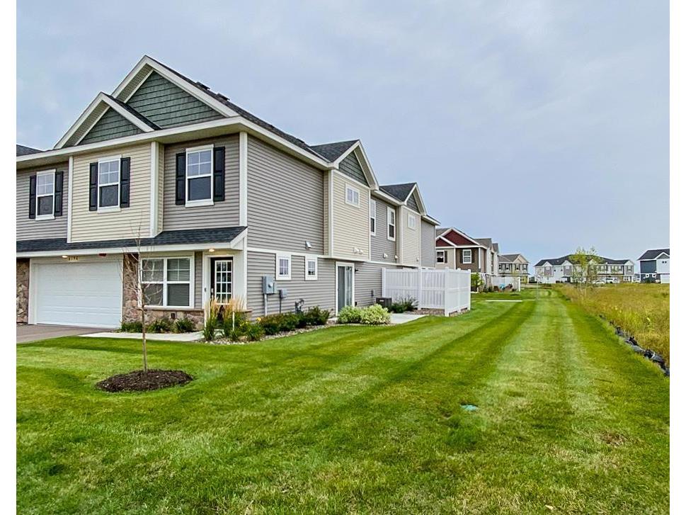 6196 Idra Avenue S, Cottage Grove, MN 55016 MLS 6093361 Edina Realty