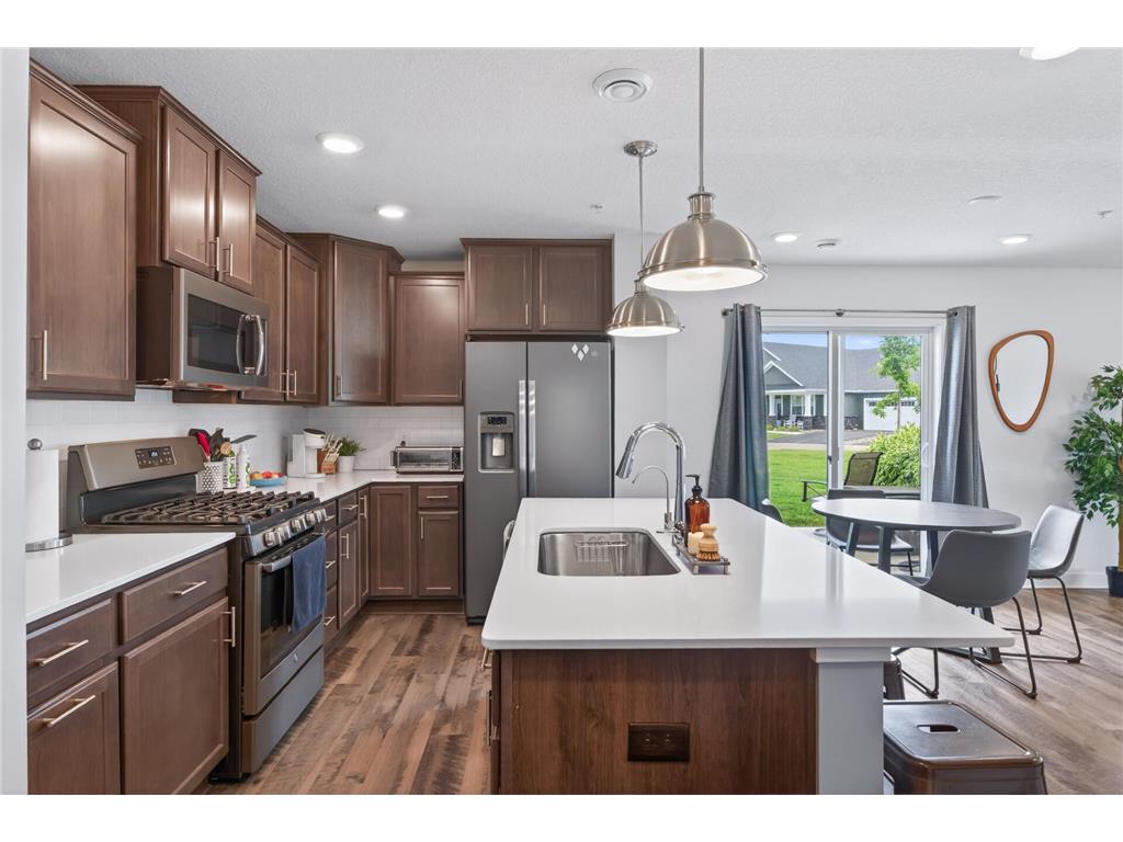 6196 Idra Avenue S Cottage Grove MN 55016 7089928 image1