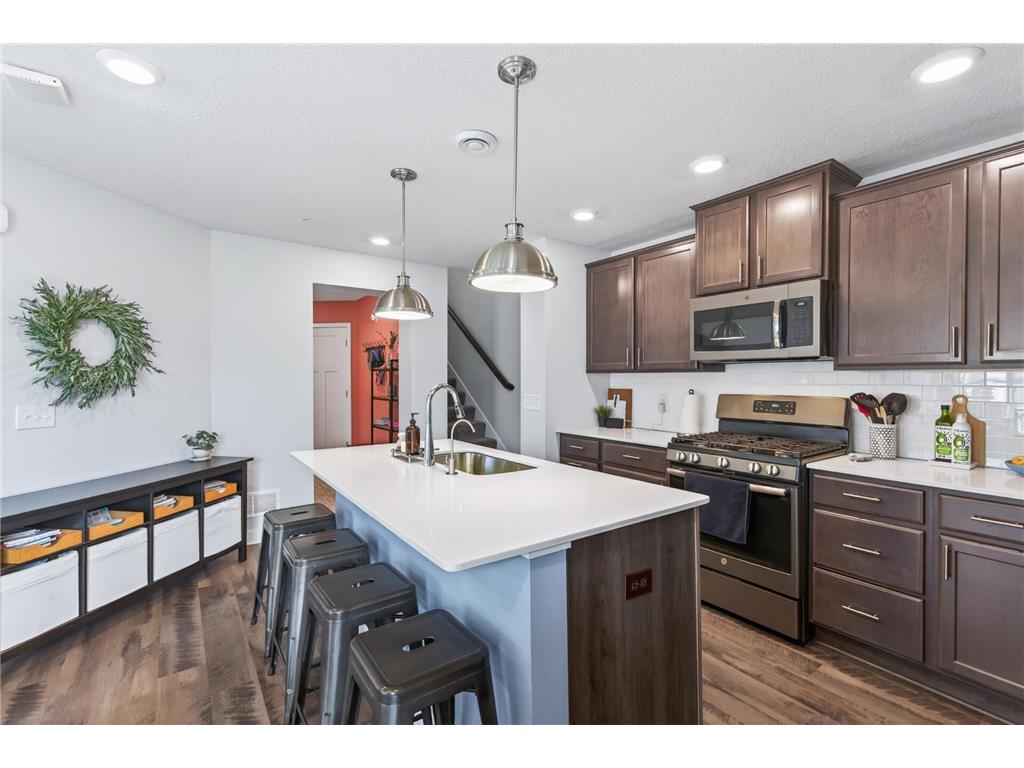 6196 Idra Avenue S Cottage Grove MN 55016 7089928 image11