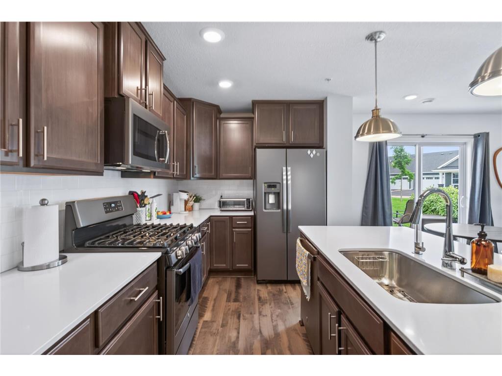 6196 Idra Avenue S Cottage Grove MN 55016 7089928 image13