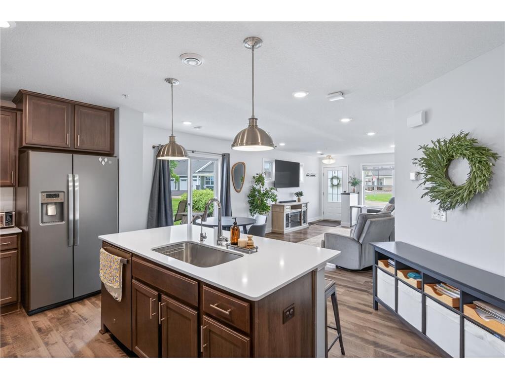 6196 Idra Avenue S Cottage Grove MN 55016 7089928 image14