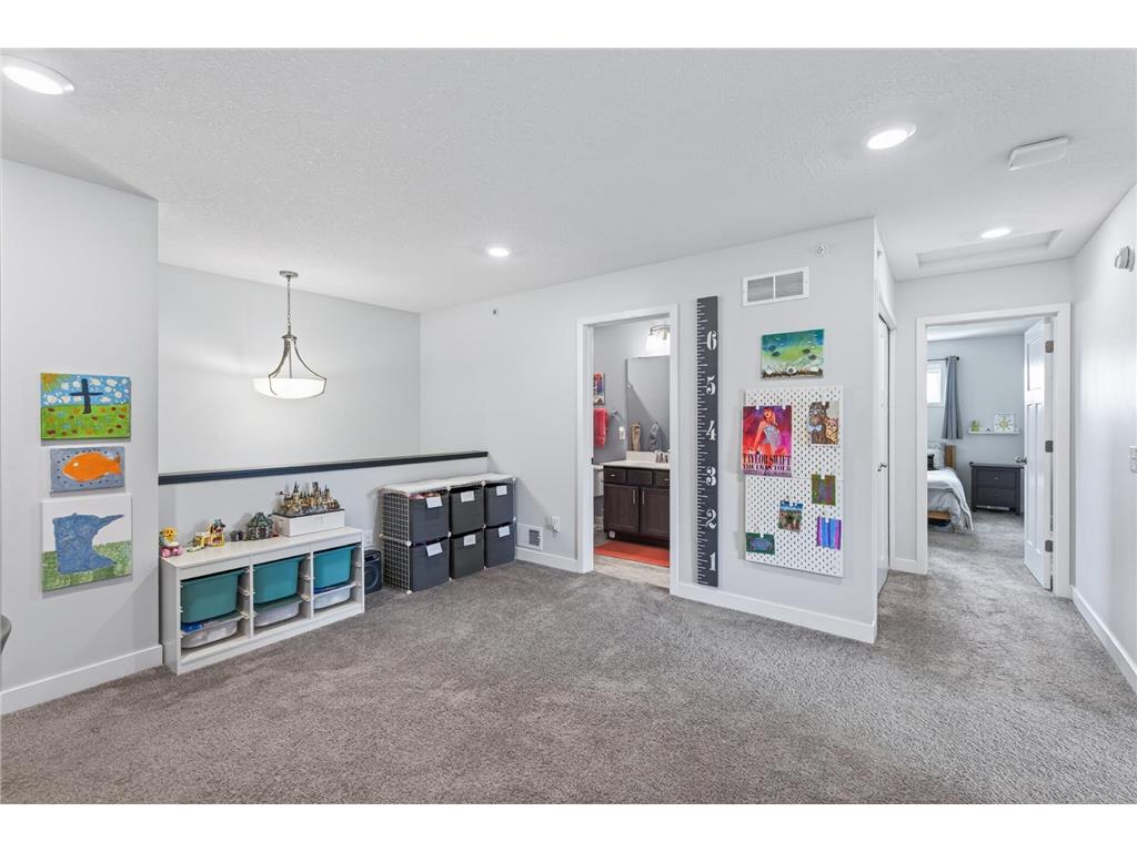 6196 Idra Avenue S Cottage Grove MN 55016 7089928 image16