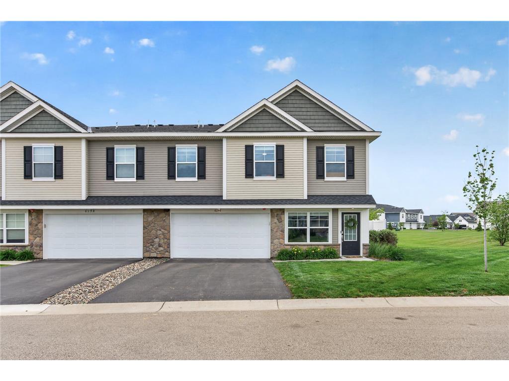 6196 Idra Avenue S Cottage Grove MN 55016 7089928 image2