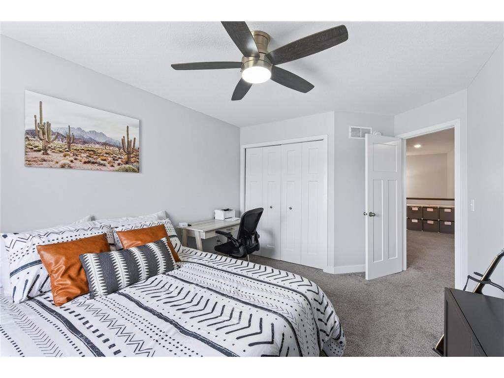 6196 Idra Avenue S Cottage Grove MN 55016 7089928 image20