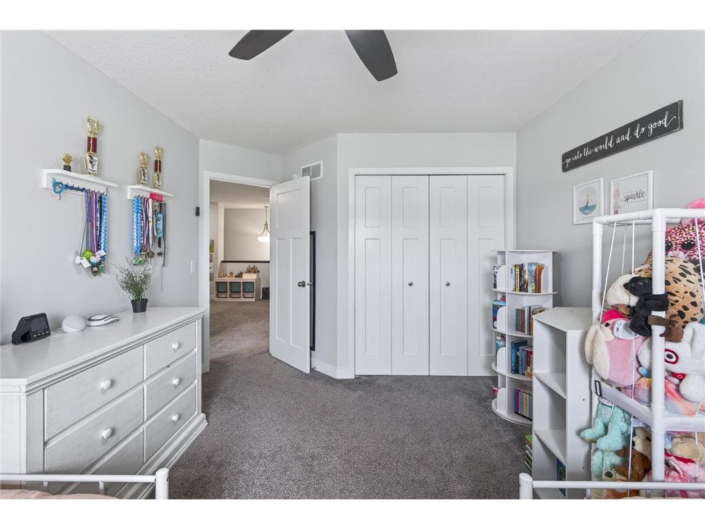 6196 Idra Avenue S Cottage Grove MN 55016 7089928 image22