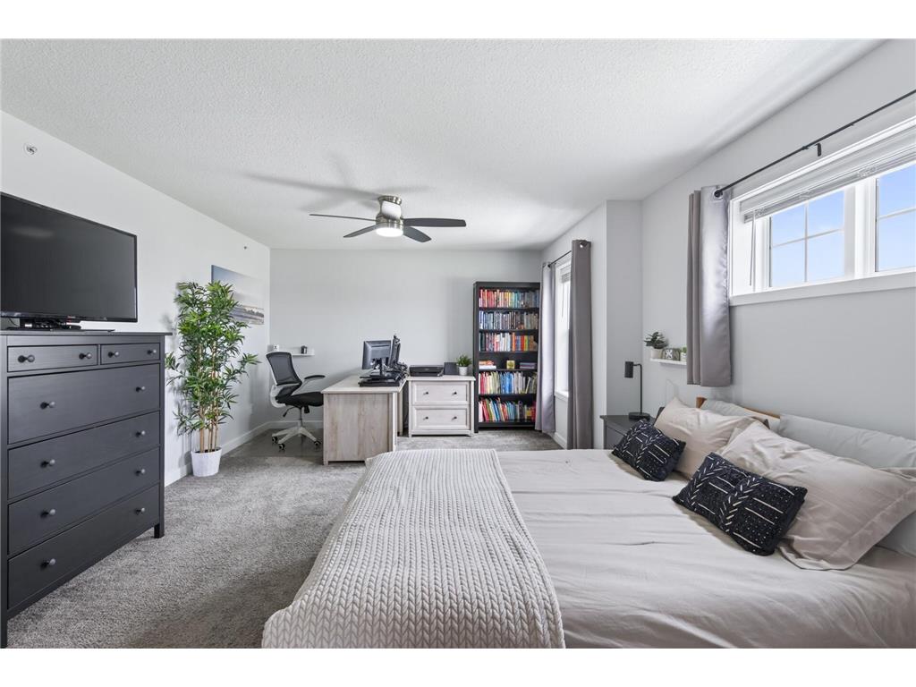 6196 Idra Avenue S Cottage Grove MN 55016 7089928 image24