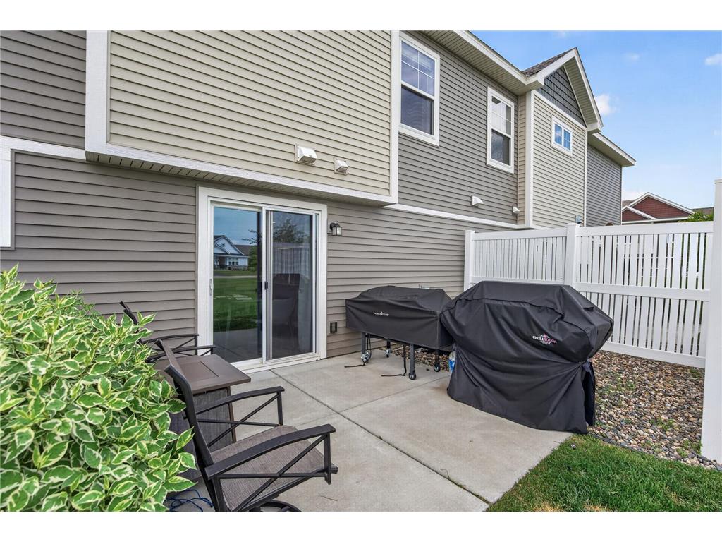 6196 Idra Avenue S Cottage Grove MN 55016 7089928 image29