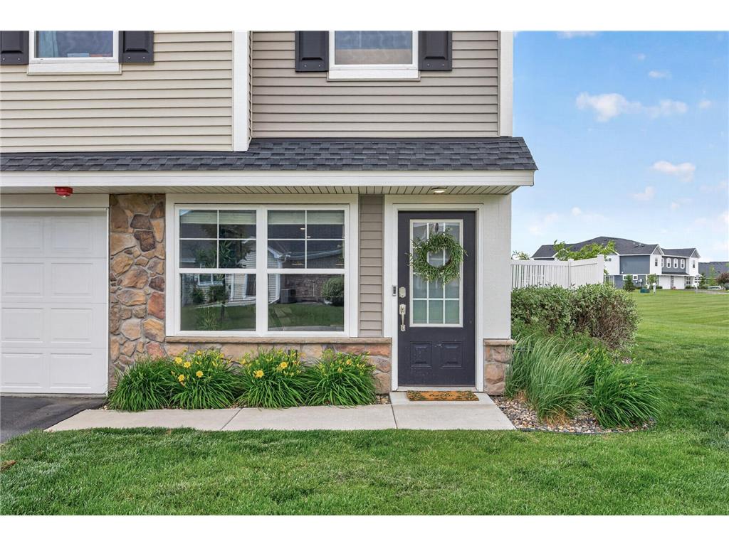 6196 Idra Avenue S Cottage Grove MN 55016 7089928 image3