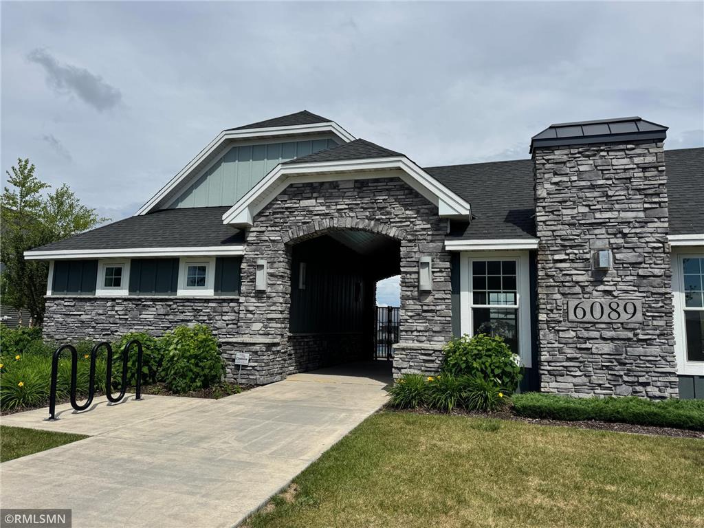 6196 Idra Avenue S Cottage Grove MN 55016 7089928 image33