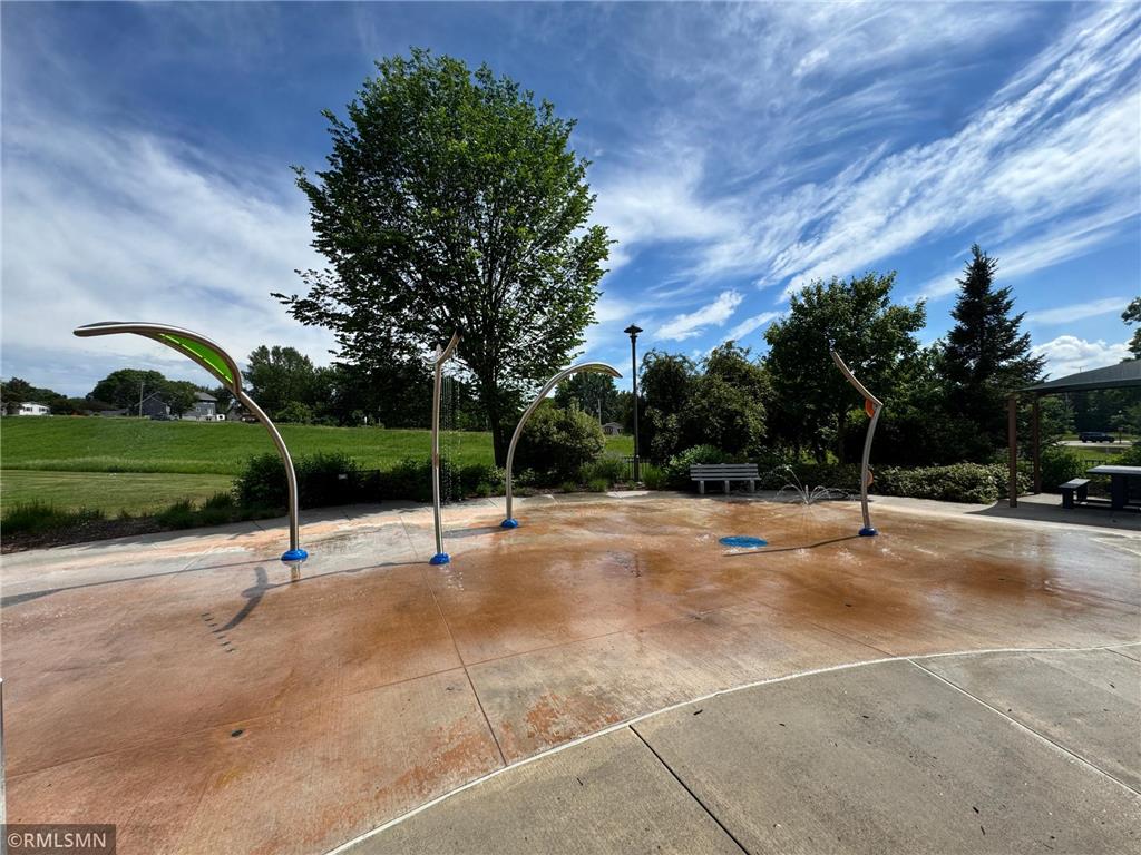 6196 Idra Avenue S Cottage Grove MN 55016 7089928 image36