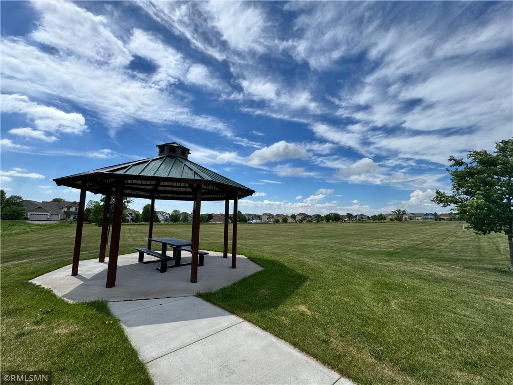 6196 Idra Avenue S Cottage Grove MN 55016 7089928 image38