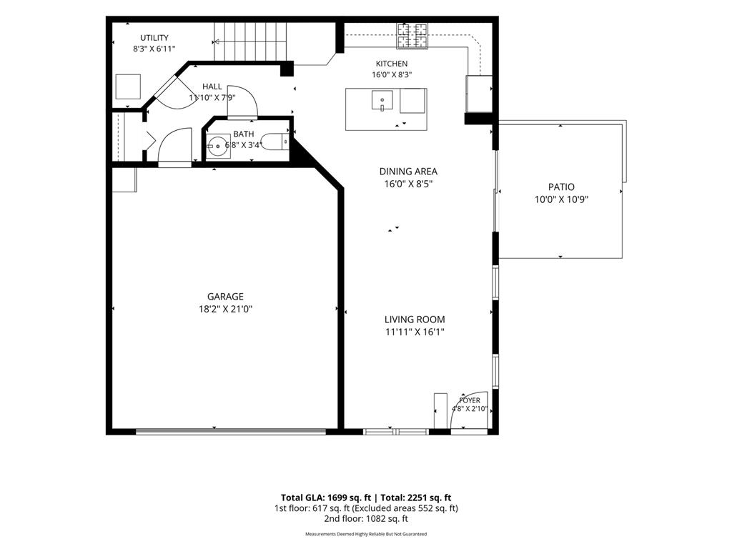6196 Idra Avenue S Cottage Grove MN 55016 7089928 image39